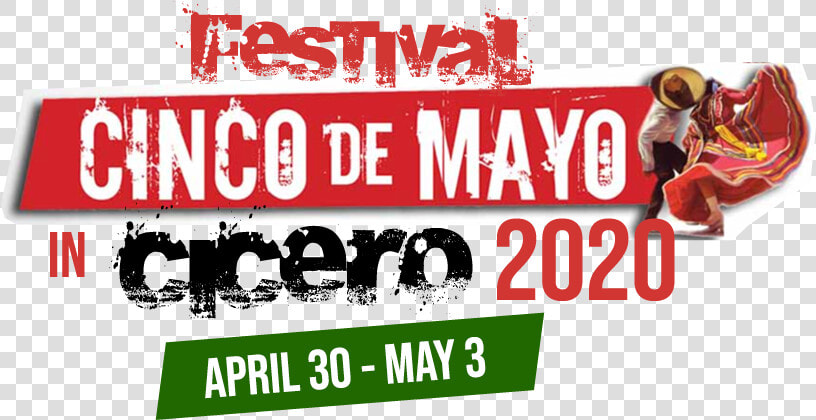 Cinco De Mayo Png  Transparent PngTransparent PNG