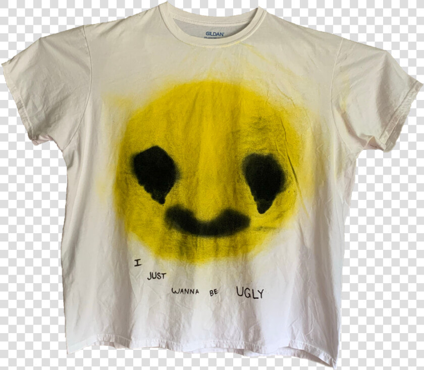Image   Blouse  HD Png DownloadTransparent PNG
