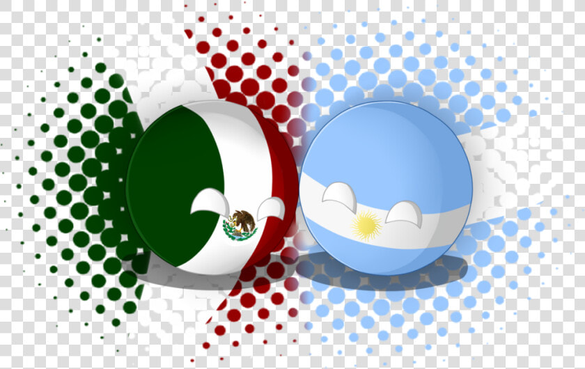 Momentos En Que El Bardo México argentina no Se Dio   Fondos De Circulo Png  Transparent PngTransparent PNG