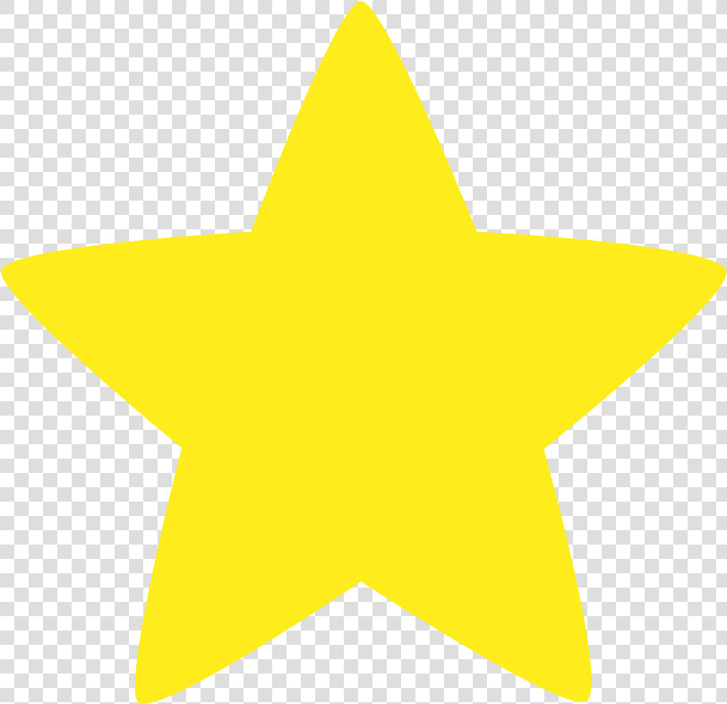 Steven Universe Star Png   Spinning Gold Star Gif  Transparent PngTransparent PNG