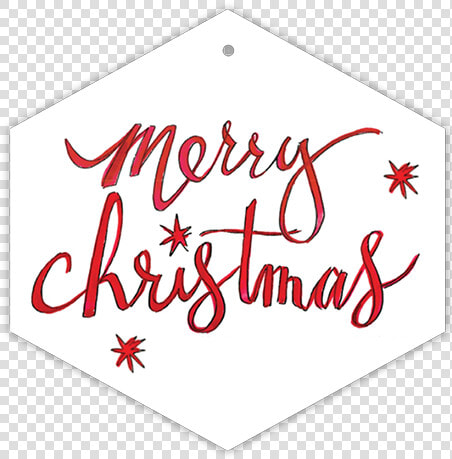 083 0012   Calligraphy  HD Png DownloadTransparent PNG