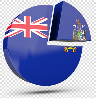 Download Flag Icon Of South Georgia And The South Sandwich   Flag  HD Png DownloadTransparent PNG