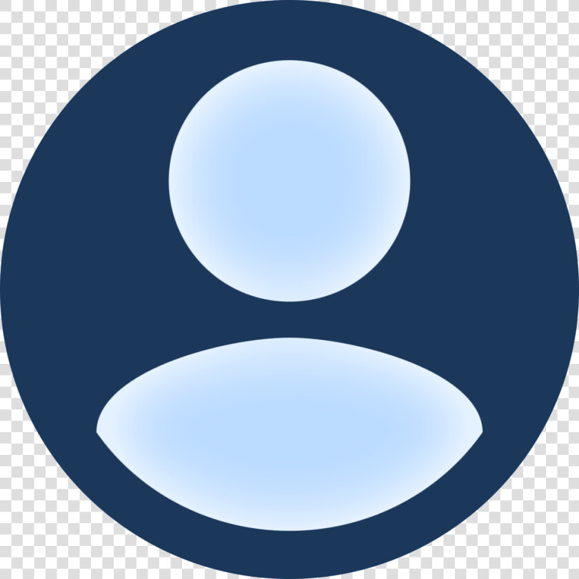 Avatar   Generic Avatar  HD Png DownloadTransparent PNG