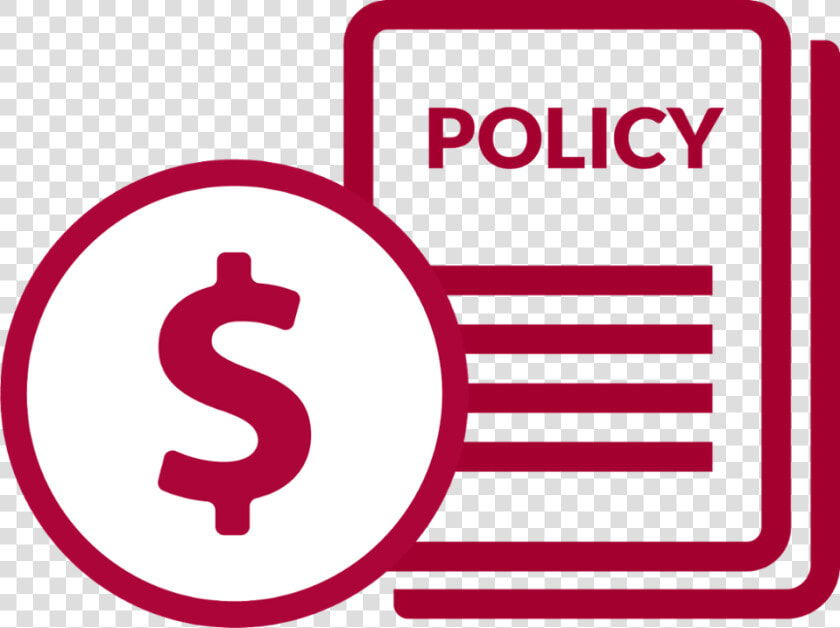 Builders Risk Insurance   Finance Icon White Png  Transparent PngTransparent PNG