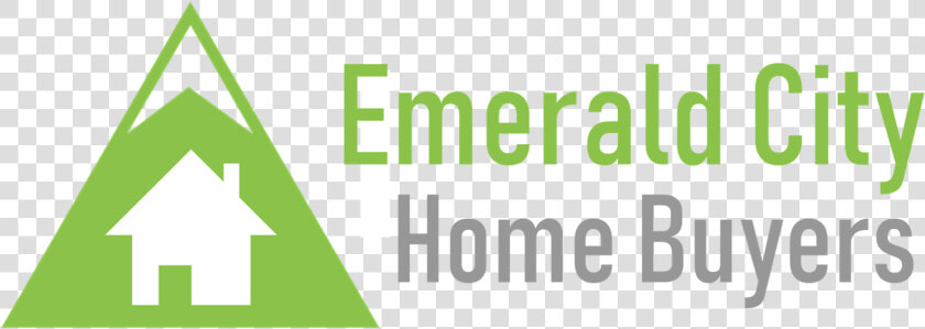 Emerald City Real Estate Investments Logo   Bath Spa University  HD Png DownloadTransparent PNG