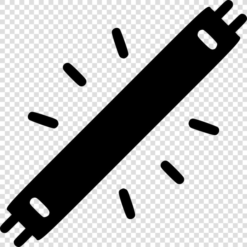 Neon Light   Neon Sign Icon Png  Transparent PngTransparent PNG