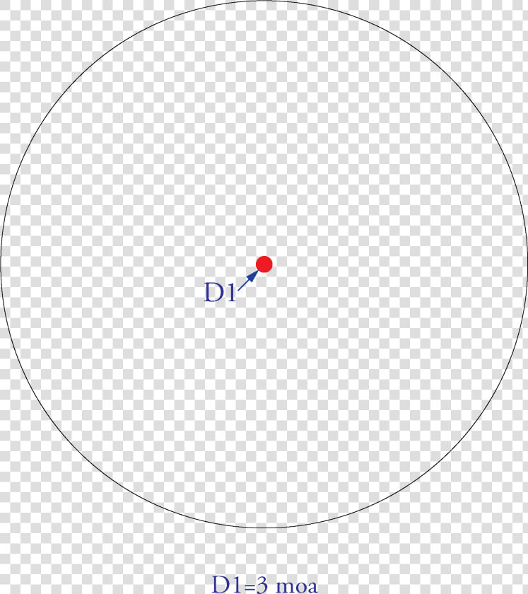 Reticle Png  Transparent PngTransparent PNG