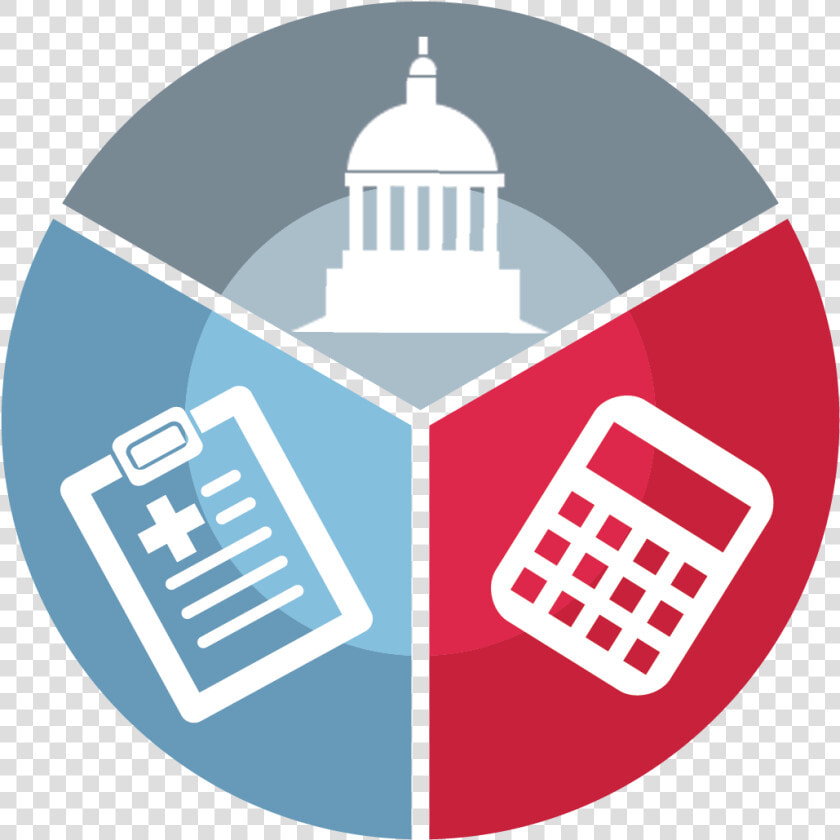 Goleman  39 s Six Leadership Styles  HD Png DownloadTransparent PNG