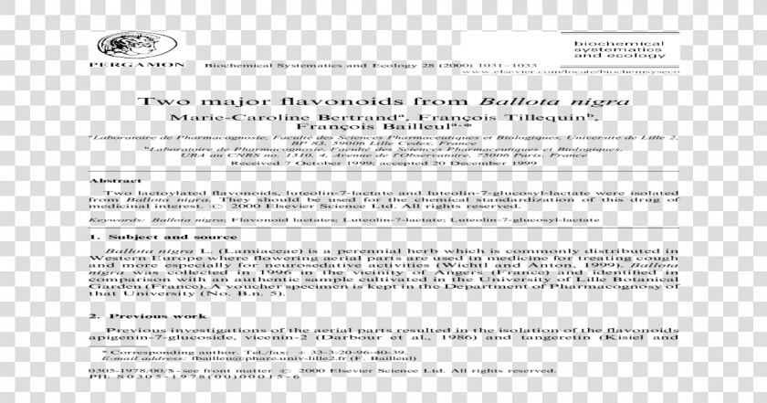 Calcul De La Rentabilité Du Portefeuille  HD Png DownloadTransparent PNG