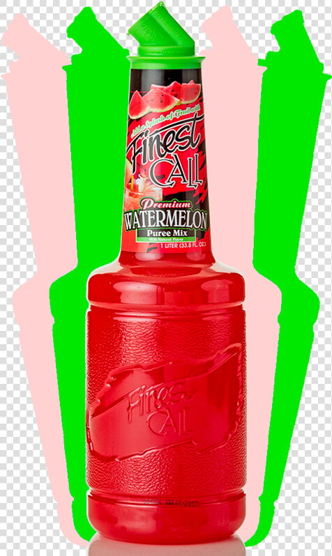 Finest Call  HD Png DownloadTransparent PNG