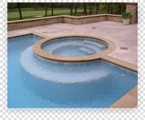 Layer   Backyard  HD Png DownloadTransparent PNG
