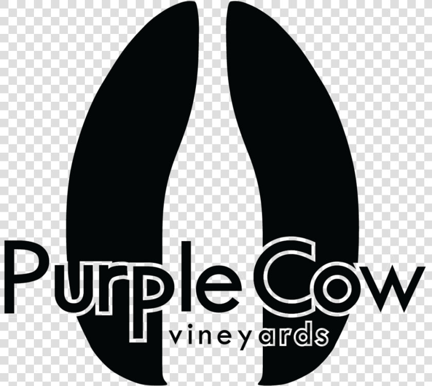 Pcv Hoof Logo   Graphic Design  HD Png DownloadTransparent PNG