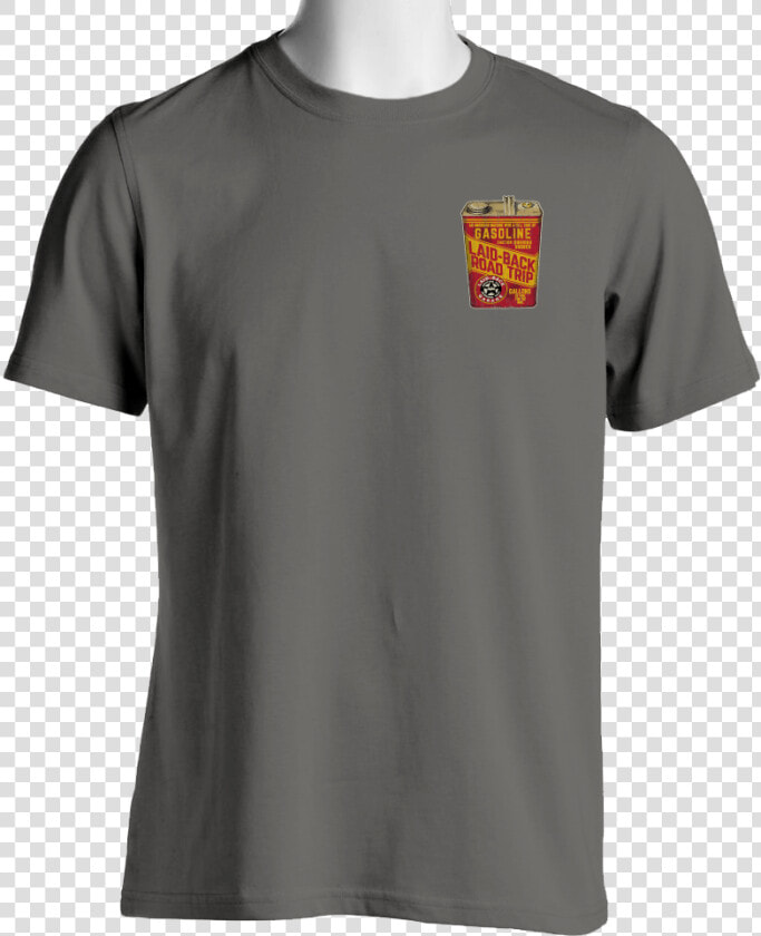 Tigres Uanl Shirt Design  HD Png DownloadTransparent PNG