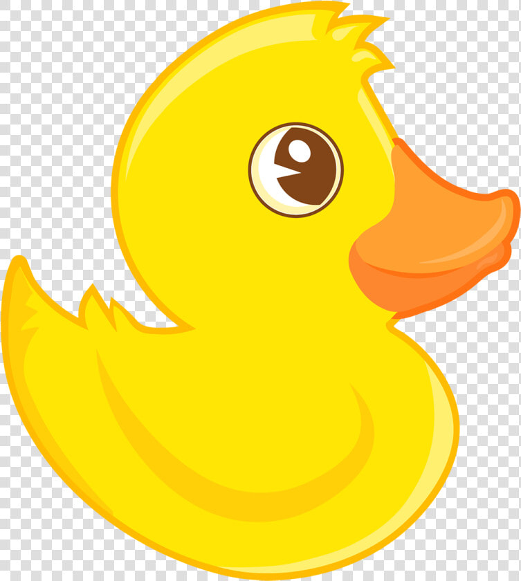 Imagem Brinquedo Pato Mundo Bita  Bita World Toys    Duck  HD Png DownloadTransparent PNG