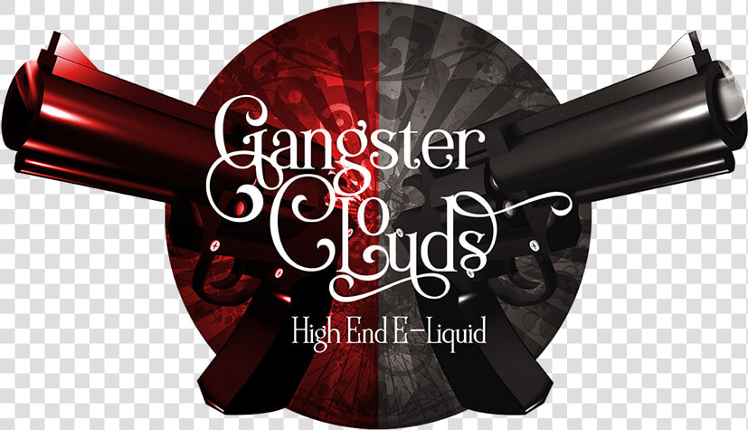 Transparent Gangster Png   Team Gangster  Png DownloadTransparent PNG