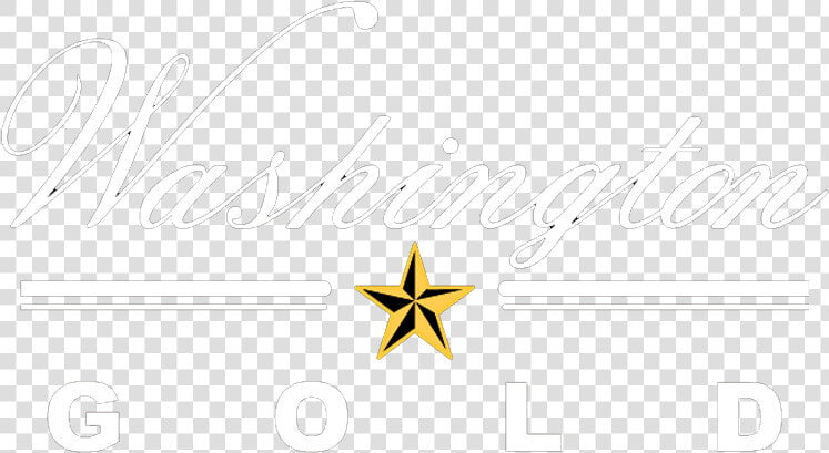 Wa Gold Casinos   Washington Gold Casinos Logo  HD Png DownloadTransparent PNG
