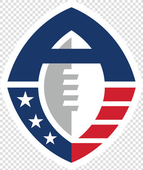 Aaf 2 25 Class Img Responsive True Size   Alliance American Football  HD Png DownloadTransparent PNG