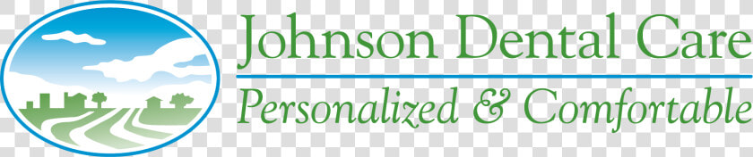 Landisville Dentist   Bridge Bar  HD Png DownloadTransparent PNG