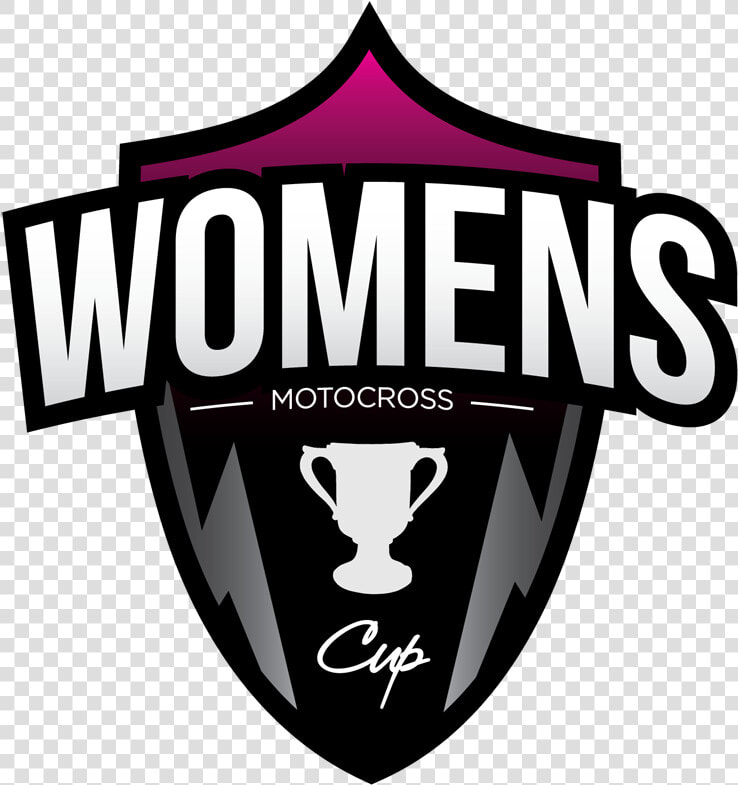 Womens Cup 800 Pink   Motocross Png Pink  Transparent PngTransparent PNG