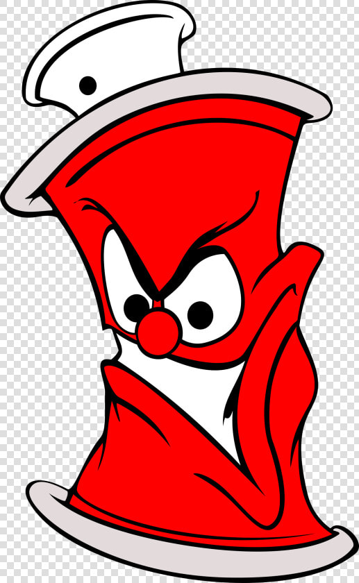 Aerosol Spray Graffiti Aerosol Paint Drawing Cartoon   Graffiti Spray Can Cartoon  HD Png DownloadTransparent PNG
