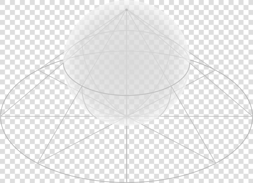 Existencia Del Vacío Pascal  HD Png DownloadTransparent PNG
