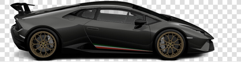 Lamborghini Huracan Performante Viola Ophelia  HD Png DownloadTransparent PNG
