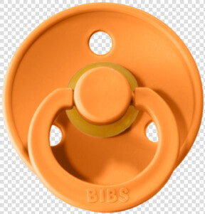 Apricot2   Bibs Sage  HD Png DownloadTransparent PNG