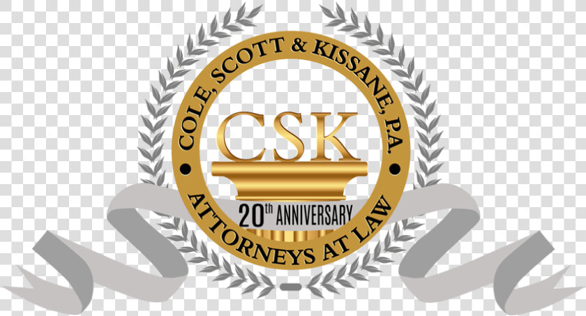Csk Png  Transparent PngTransparent PNG