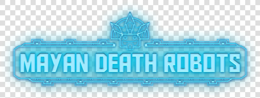 Mayan Death Robots   Png Download   Mayan Death Robots  Transparent PngTransparent PNG