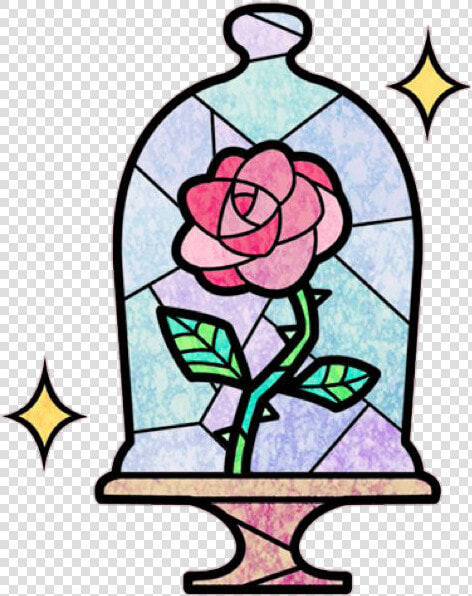  freetoedit  stickers  tumblr  tumblrstickers  freestyle   Stickers Imagenes  HD Png DownloadTransparent PNG
