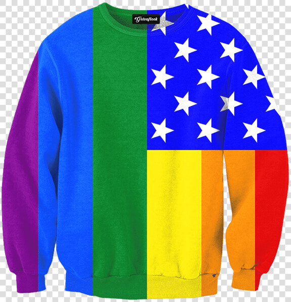 Jaws Sweater  HD Png DownloadTransparent PNG