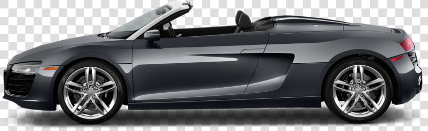 Car Side View Convertible Png   Car Side View Png  Transparent PngTransparent PNG