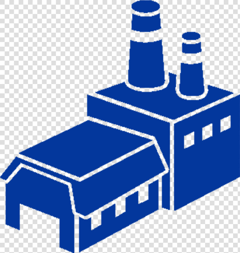 Manufacturing  amp  Pharmaceutical  HD Png DownloadTransparent PNG