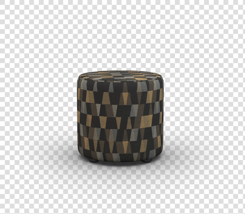 Moons And Rounds 007   Sofa Tables  HD Png DownloadTransparent PNG
