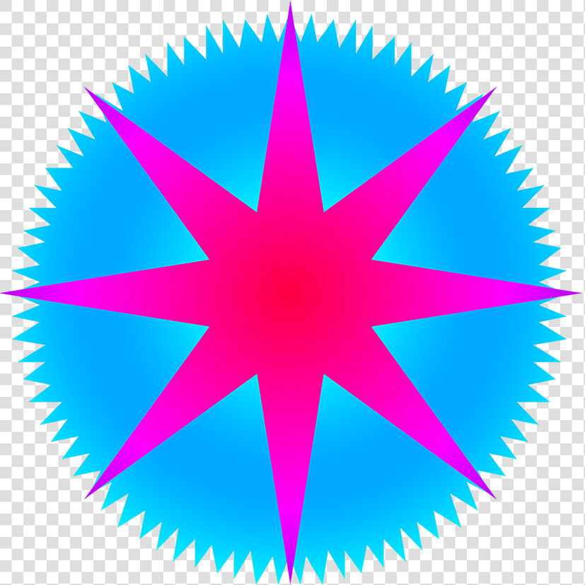 Pin Drop Nonsense  HD Png DownloadTransparent PNG