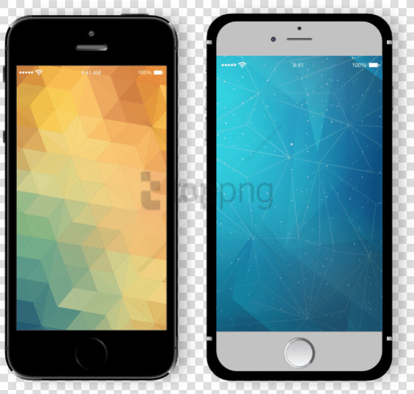 Phones Teach English In Korea Korvia Consulting   Smartphone  HD Png DownloadTransparent PNG