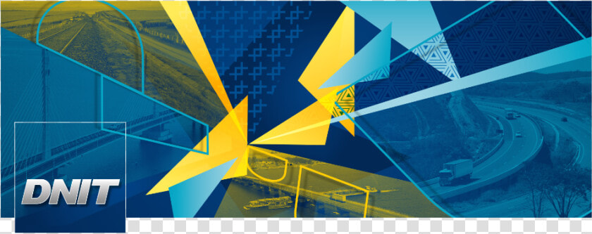 01   Triangulos   Graphic Design  HD Png DownloadTransparent PNG