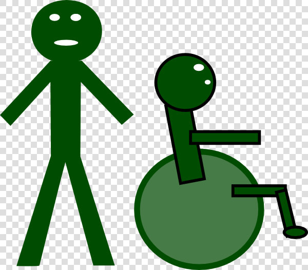 Njoynjersey Mini car Game Nursing Home Symbol Clip   Clip Art  HD Png DownloadTransparent PNG