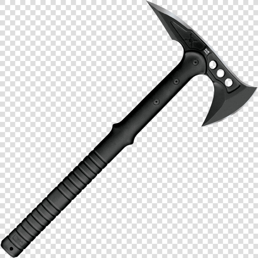Tactical Tomahawk   M48 Tactical Tomahawk  HD Png DownloadTransparent PNG