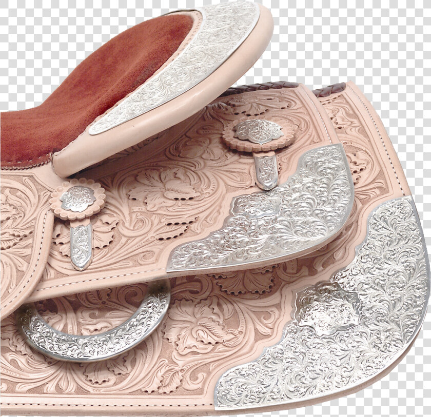  724 Brazos   Flip flops  HD Png DownloadTransparent PNG