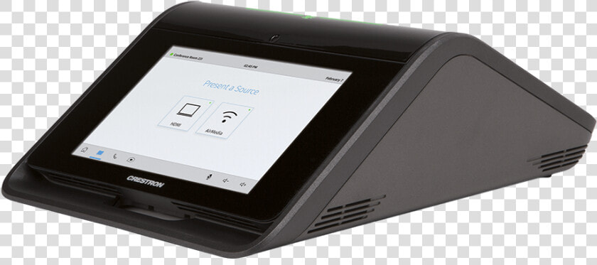 Ccs Uc 1 Av W Ps Kit  HD Png DownloadTransparent PNG