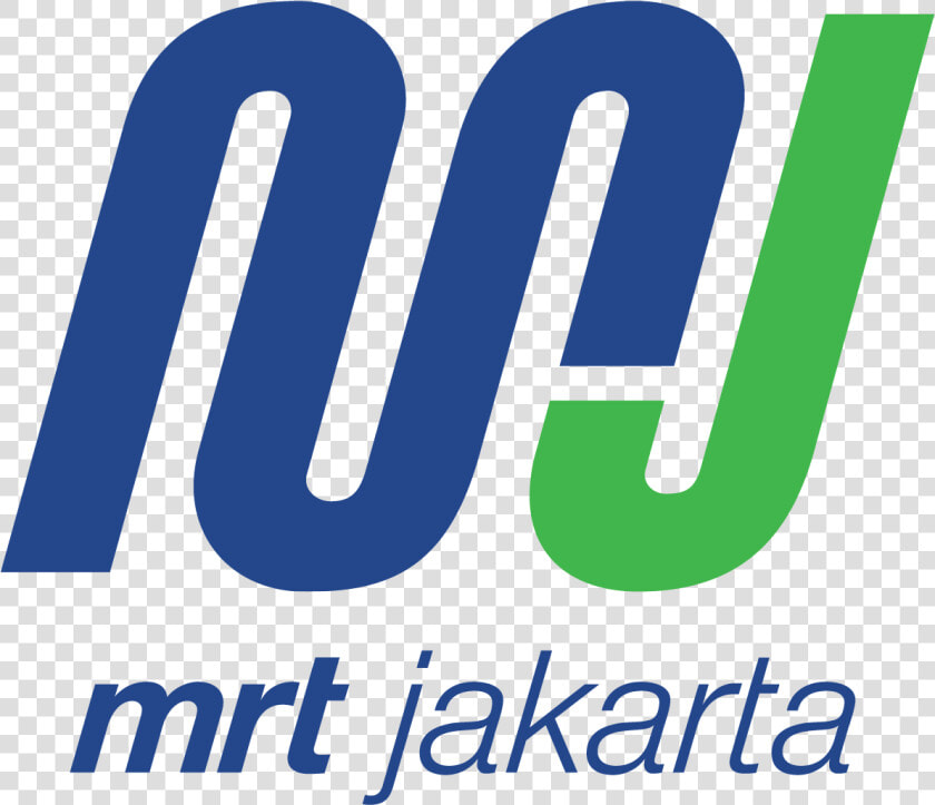 Graphic Design   Png Download   Jakarta Mass Rapid Transit  Transparent PngTransparent PNG