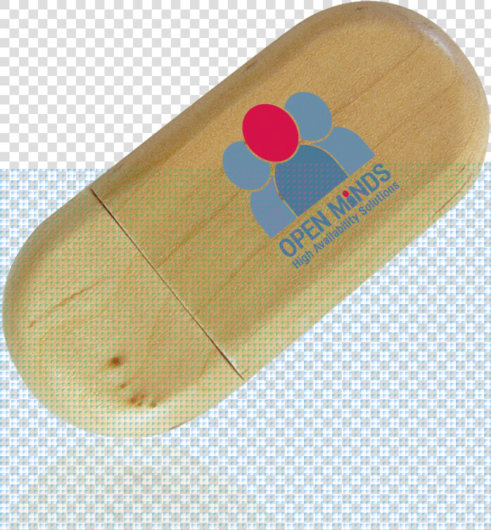 Transparent Open Pill Bottle Png   Pill  Png DownloadTransparent PNG