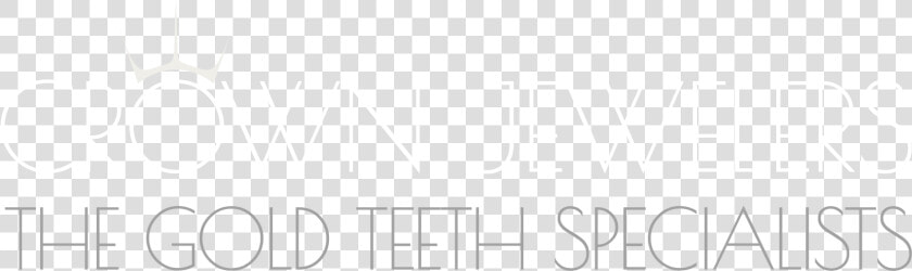 The Gold Teeth Specialists   Monochrome  HD Png DownloadTransparent PNG