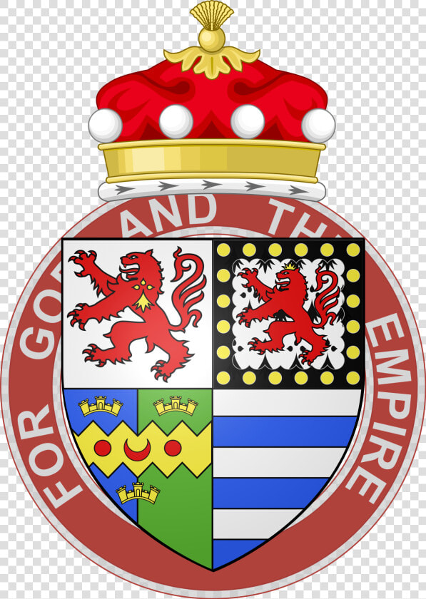 Duke Coronet  HD Png DownloadTransparent PNG