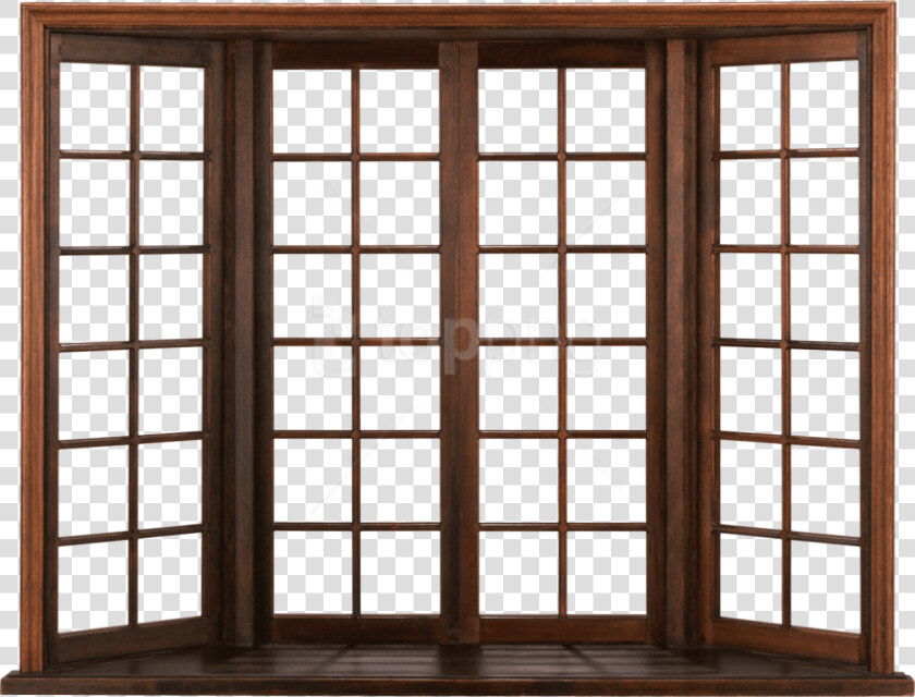 Free Png Window Png Images Transparent   Window Png  Png DownloadTransparent PNG