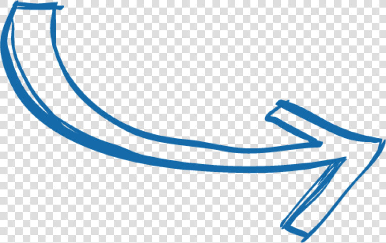 Découvrez Combien Vous Pouvez Économiser  HD Png DownloadTransparent PNG