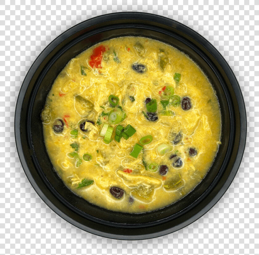 Indian Omelette  HD Png DownloadTransparent PNG