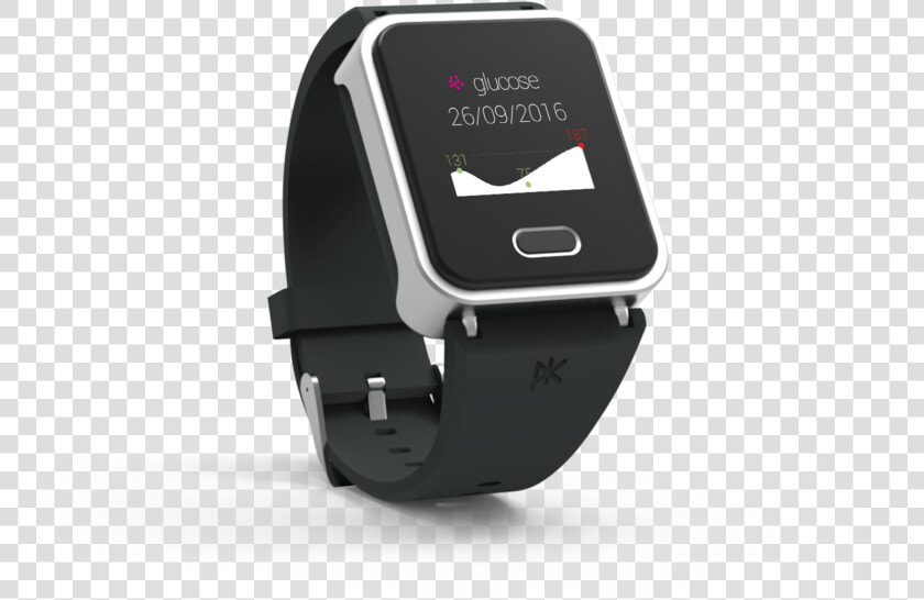 K Watch Glucose Price  HD Png DownloadTransparent PNG