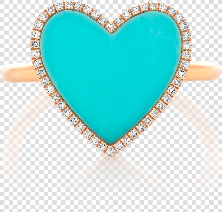 14 Ayar Nazar Boncuklu Kolye  HD Png DownloadTransparent PNG